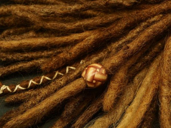 Optics dreadlockperlen, dreadschmuck, dreadperle, dreadschmuck, gypsy, goa, goaschmuck, dreadkult, dreadfarm, hippie, hippieschmuck, goa, goaschmuck